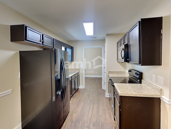 Building Photo - 1667 Antebellum Dr