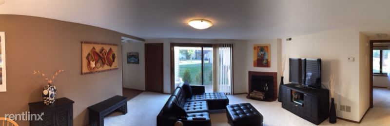 Primary Photo - 2 br, 2 bath Condo - 70 Little Oak Ln