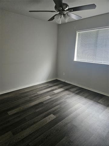 Foto del edificio - 534 Canary Ln