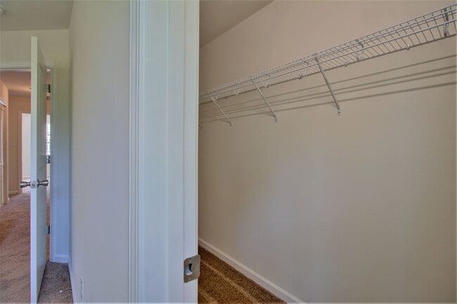 Foto del edificio - 2 BR/ 2.5 Bath Townhome located in The Tow...