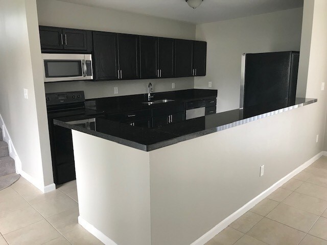 Foto del edificio - 1330 NE 202nd St
