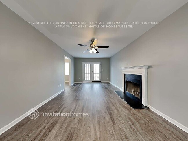 Building Photo - 205 Crossfire Rd