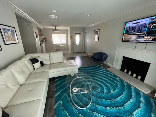 Foto del edificio - 3760 Cll San Antonio