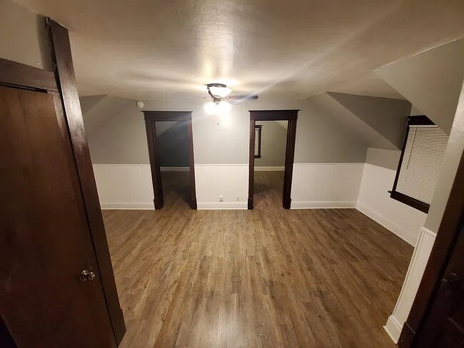 Building Photo - 310 Olmstead Ave