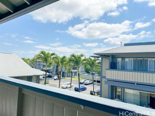 Foto del edificio - 91-269-269 Hanapouli Cir