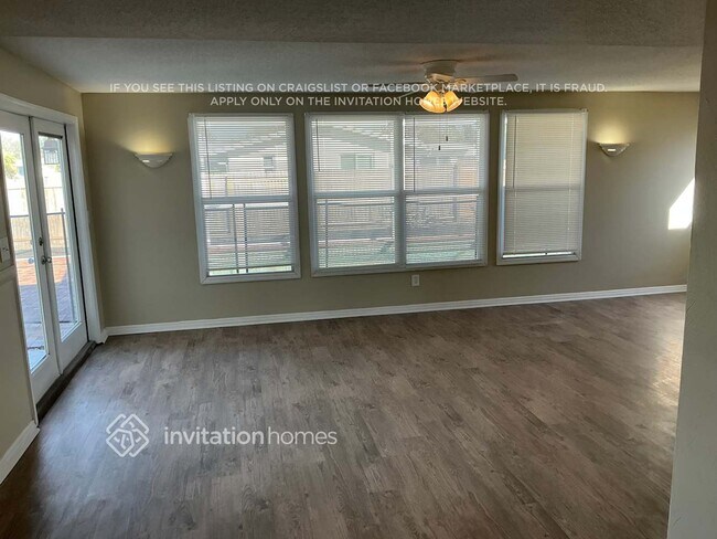 Building Photo - 178 Sandhurst Dr