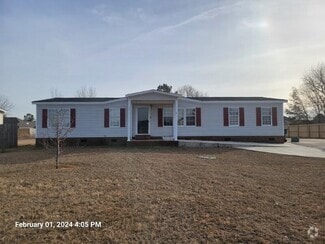 Building Photo - 101 Gibson Cir