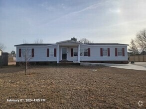 Building Photo - 101 Gibson Cir