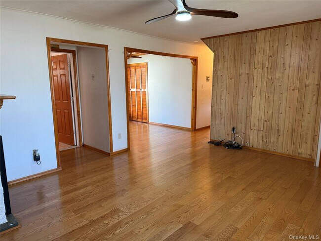 Foto del edificio - 8 William St