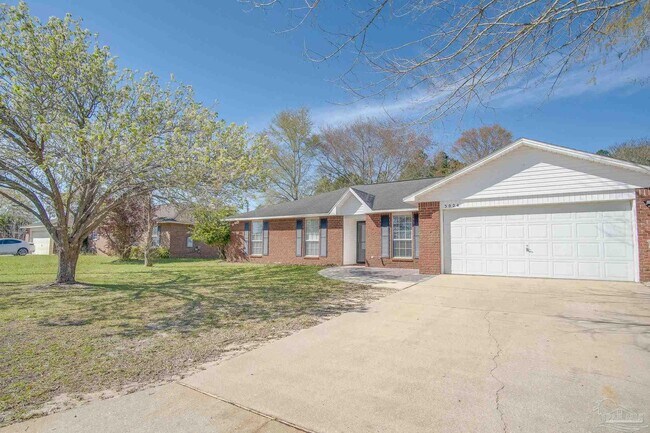 Building Photo - 3024 Myrshine Dr