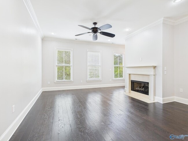 Building Photo - 69 Town Center Dr NW