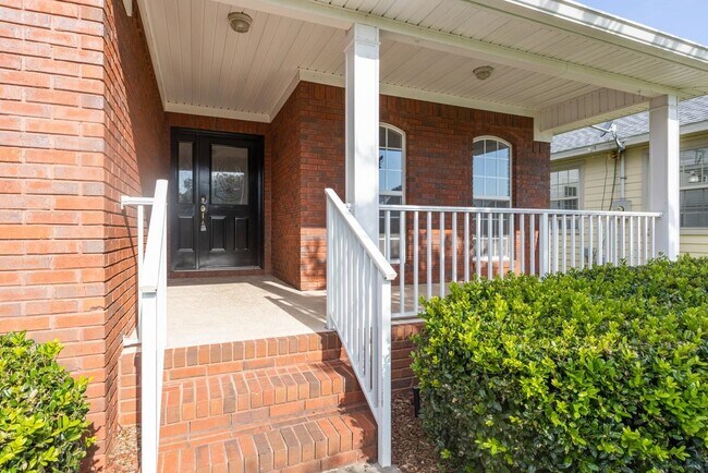Foto del edificio - 2860 Frogs Leap Way