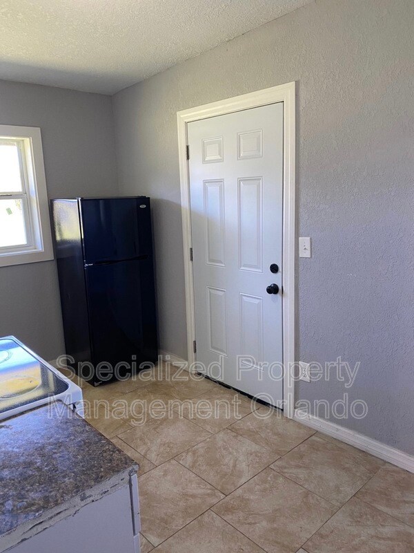 Building Photo - 4531 Conley St