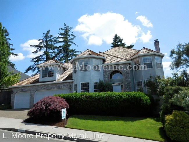 Building Photo - 11836 SW Aspen Ridge Dr