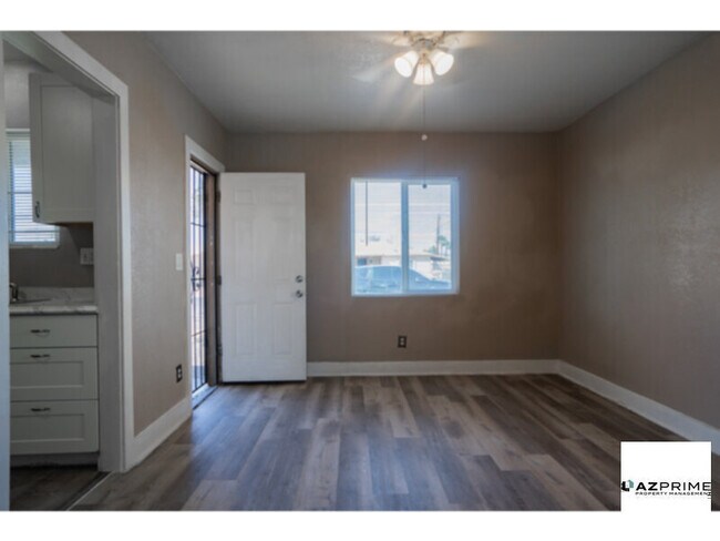 Foto del edificio - $500 OFF FIRST MONTH'S RENT MOVE IN SPECIA...
