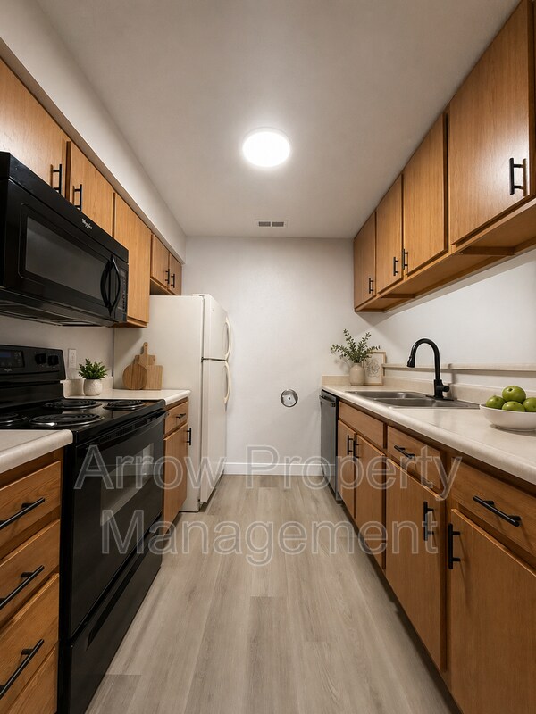 Foto del edificio - 2384 N 44th St