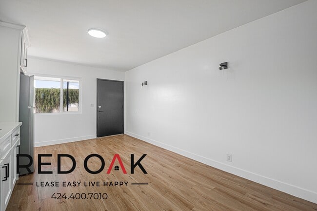 Foto del edificio - 340 W 87th St