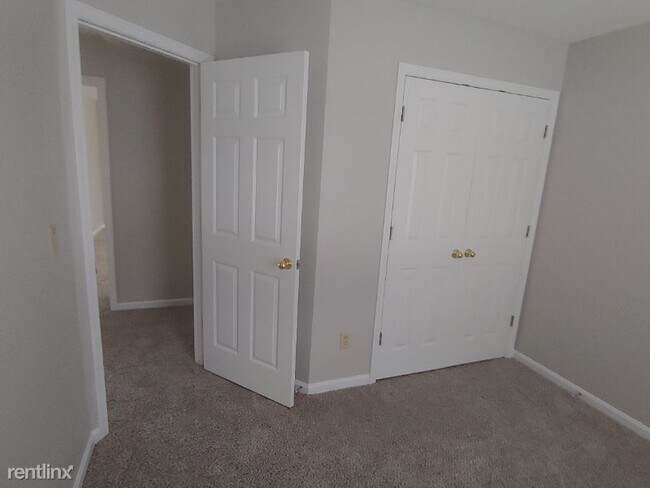 Building Photo - 3 br, 2 bath House - 4018 Andy Dr