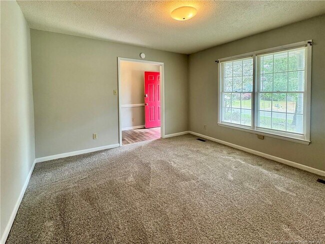 Building Photo - 2052 Windlock Dr
