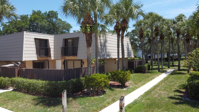 Building Photo - 5013 50th Way