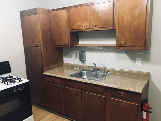 Foto del edificio - 3233 Dorian Ct