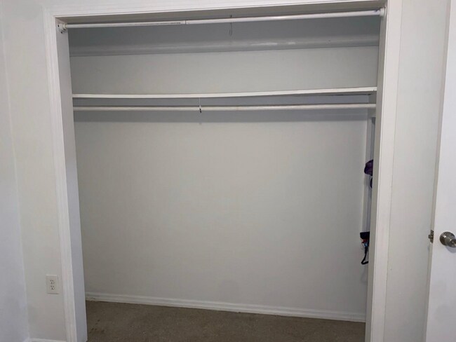 Foto del edificio - 5107 E 113th Ave