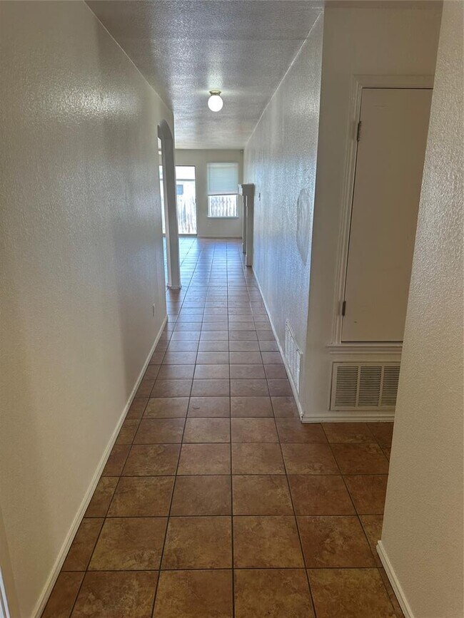 Foto del edificio - 116 Keegans Way