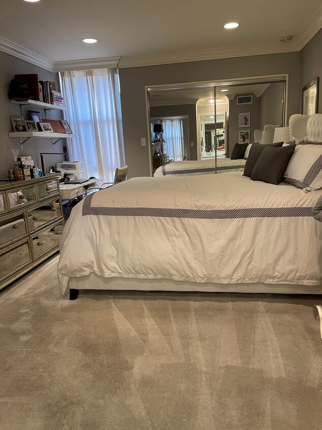 Foto principal - 11750 W Sunset Blvd