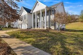 Foto principal - 2125 Wildwood Meadows Ct