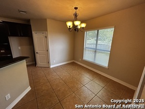 Building Photo - 12507 Stillwater Creek