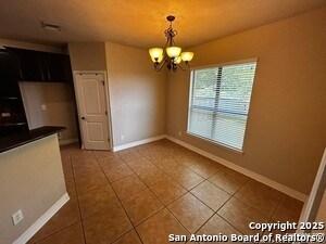 Foto del edificio - 12507 Stillwater Creek
