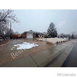 Foto del edificio - 8679 W Cottontail Dr