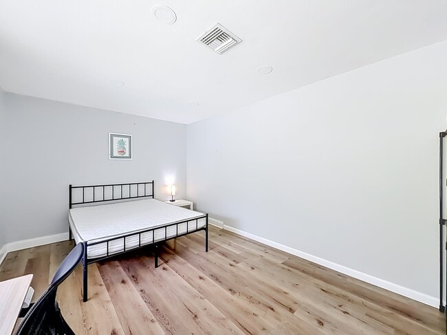 Photo - 7464 NW 16th St Apartment