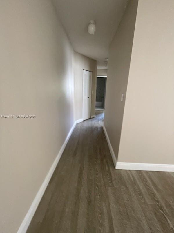 Foto del edificio - 8420 SW 208th Terrace