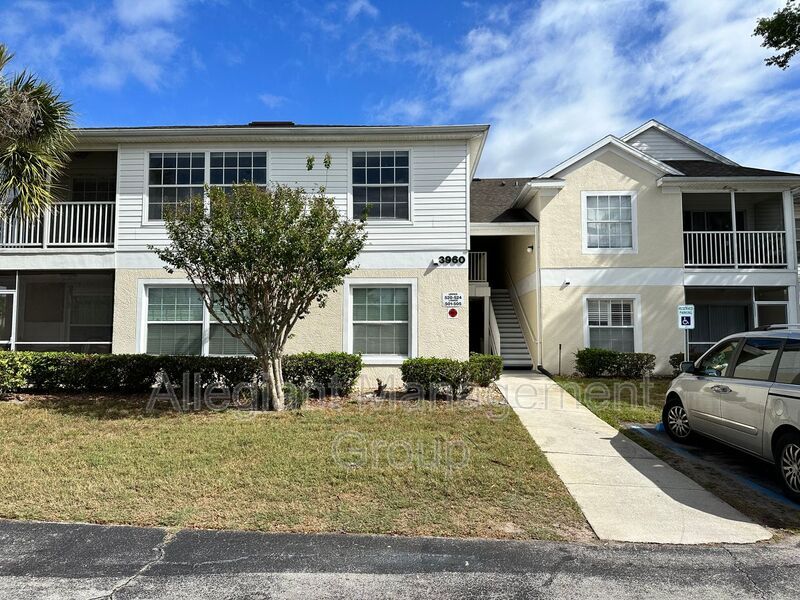 3960 Southpointe Dr Unit 520, Orlando, FL 32822 Condo for Rent in