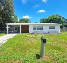 Building Photo - 338 Hosbine St