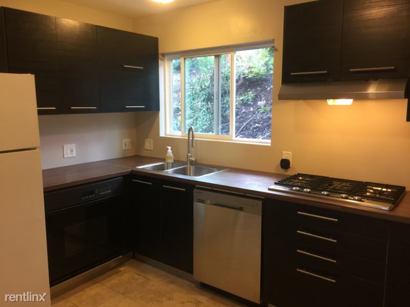 Foto principal - 8750 Mellmanor Dr