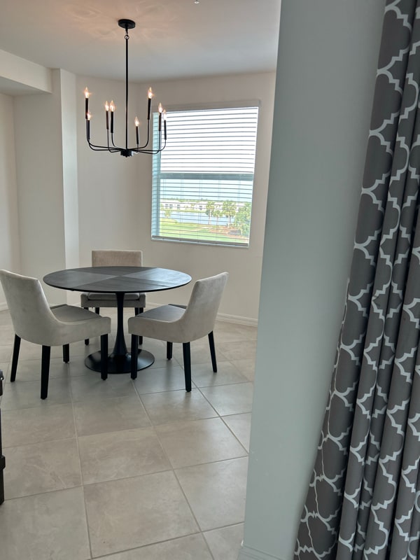 Building Photo - 43997 Boardwalk Loop