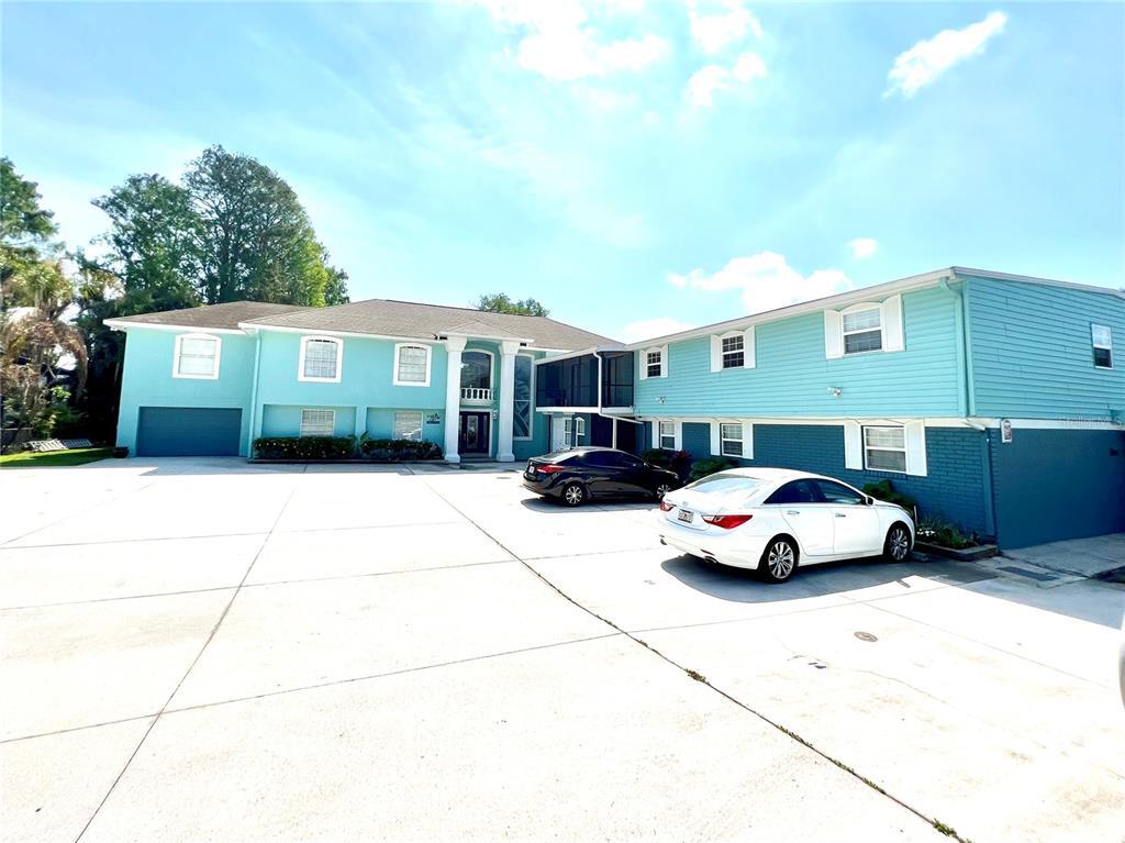 Primary Photo - 2802 W Lake Eloise Dr