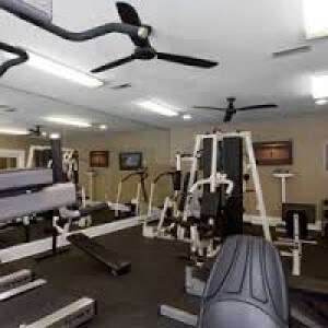 Foto del edificio - 831 Park Summit Blvd