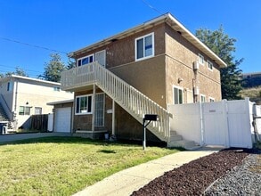 Building Photo - 6083 Severin Dr