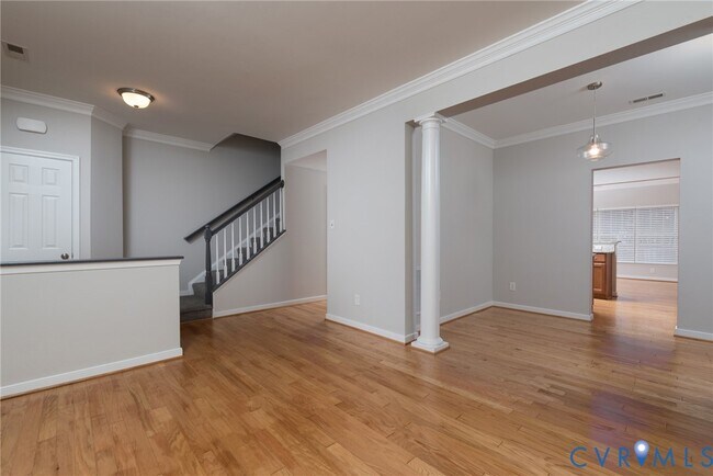 Foto del edificio - 4102 Pale Moon Ct