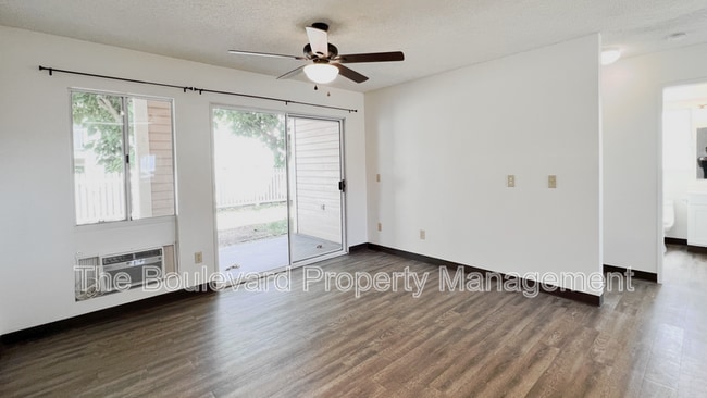 Building Photo - 94-513-513 Lumiaina St