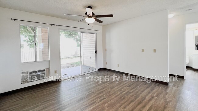 Foto del edificio - 94-513-513 Lumiaina St