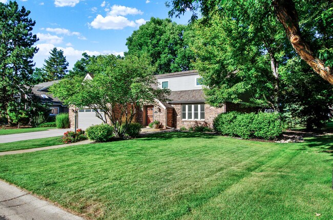 Building Photo - 56 Spyglass Dr