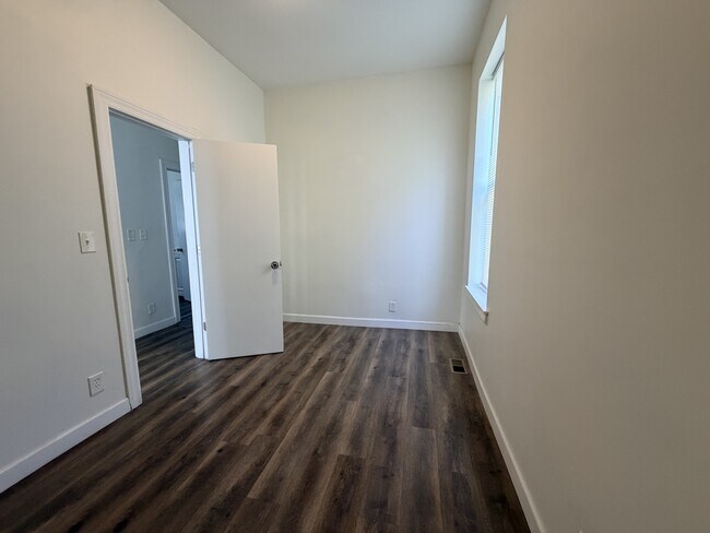 Foto del edificio - 7432 S Maryland Ave