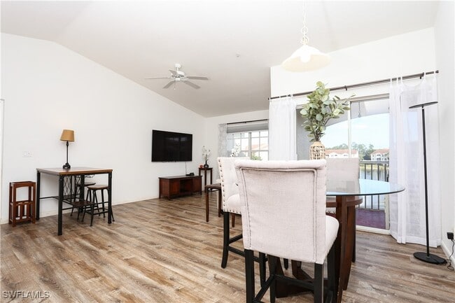 Foto del edificio - 4650 St Croix Ln