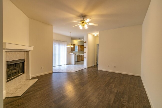 Building Photo - 303 Rawhide Loop