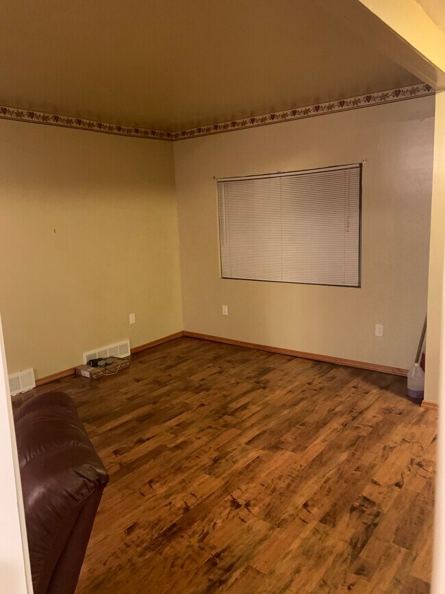 Dining Room - 311 Bessemer Ave