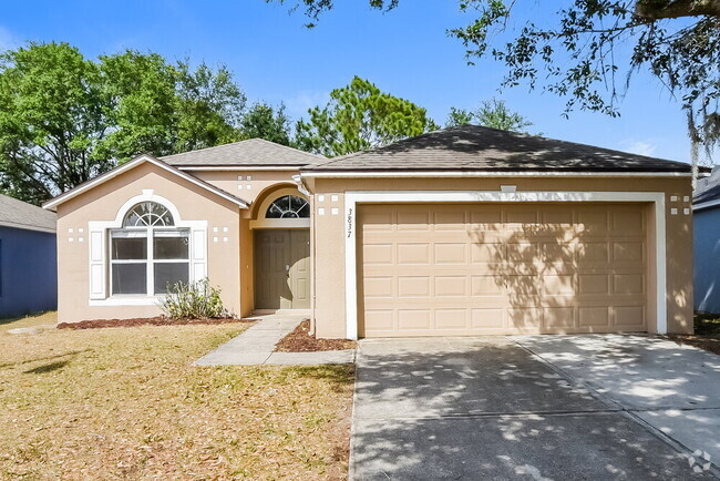 Building Photo - 3837 Cinnamon Fern Loop